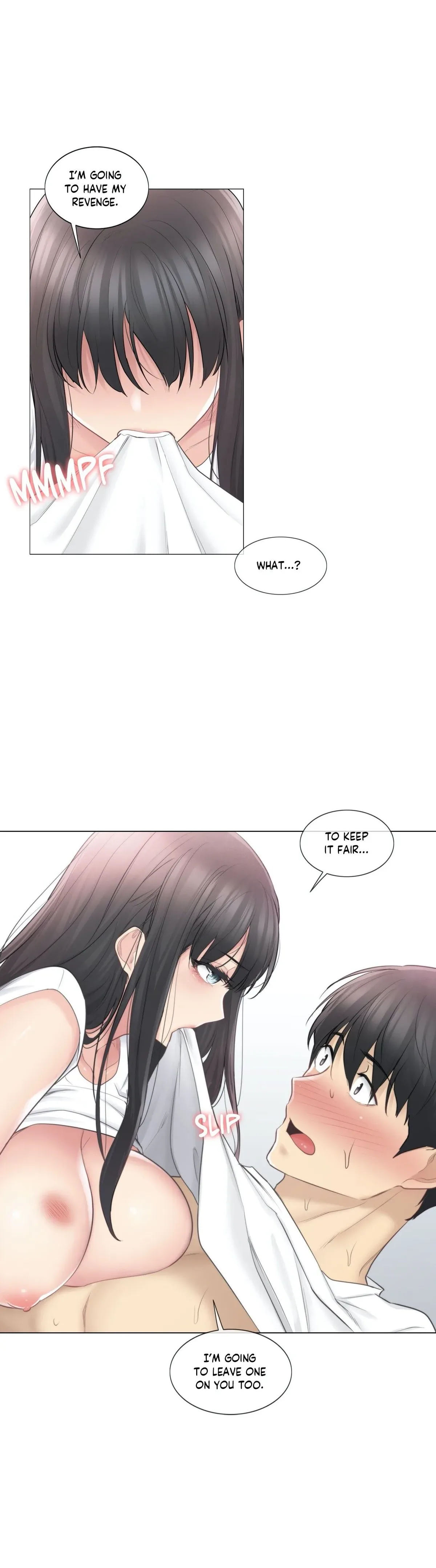 Chapter 65 — Page 34
