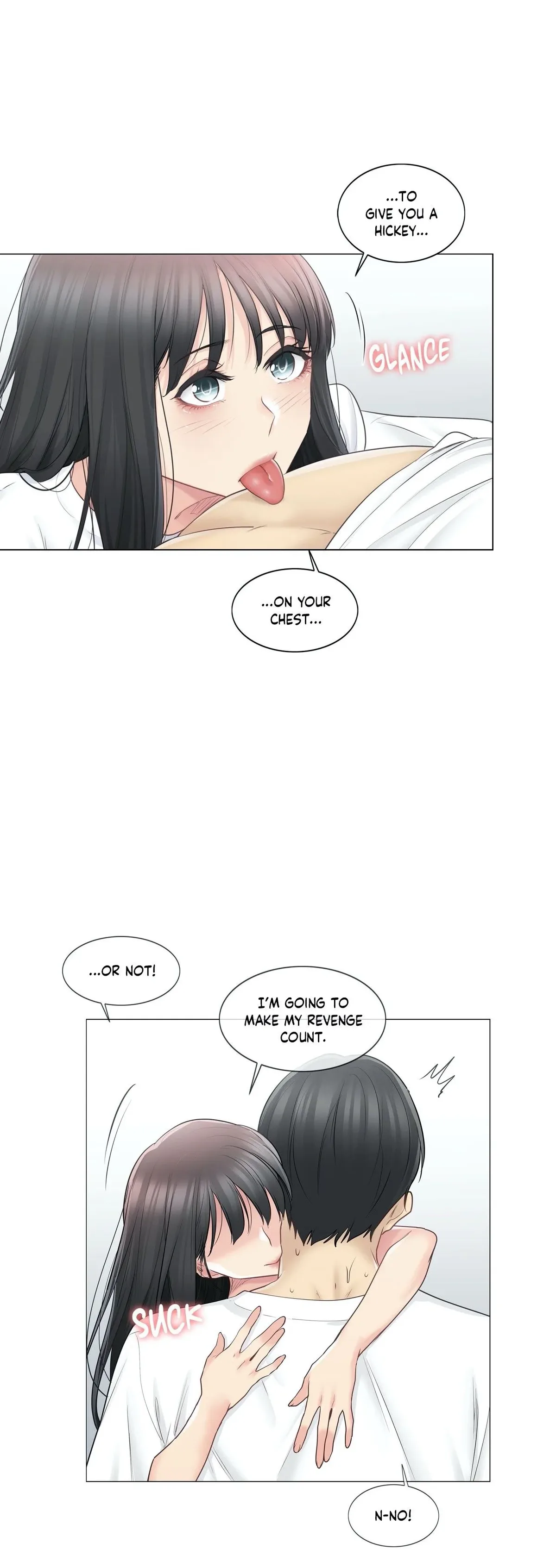 Chapter 66 — Page 5