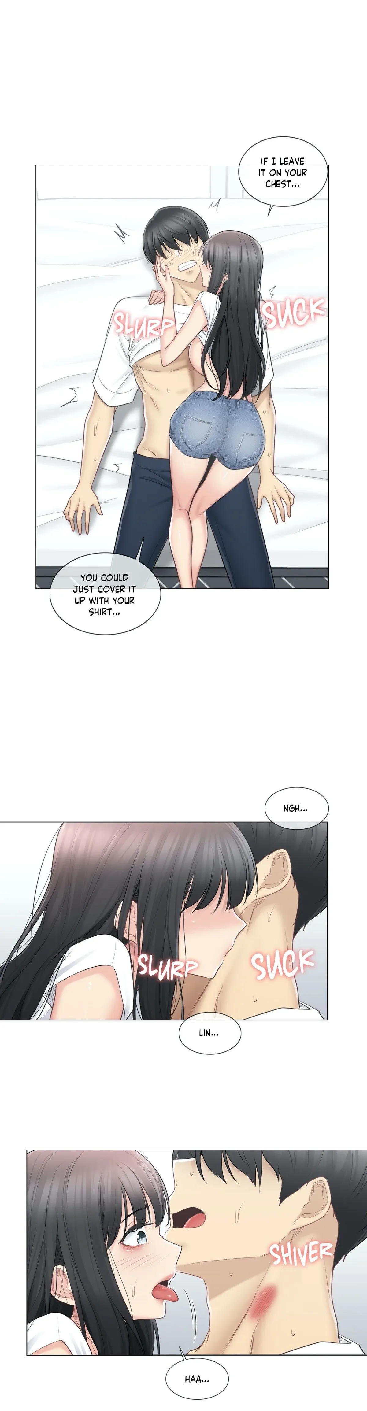Chapter 66 — Page 6