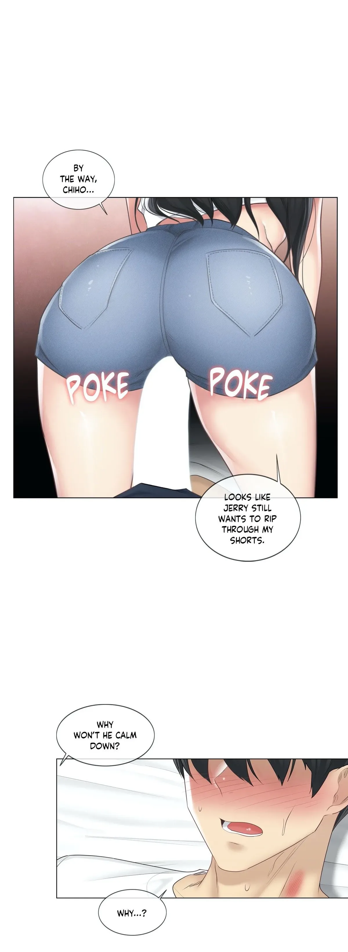 Chapter 66 — Page 8