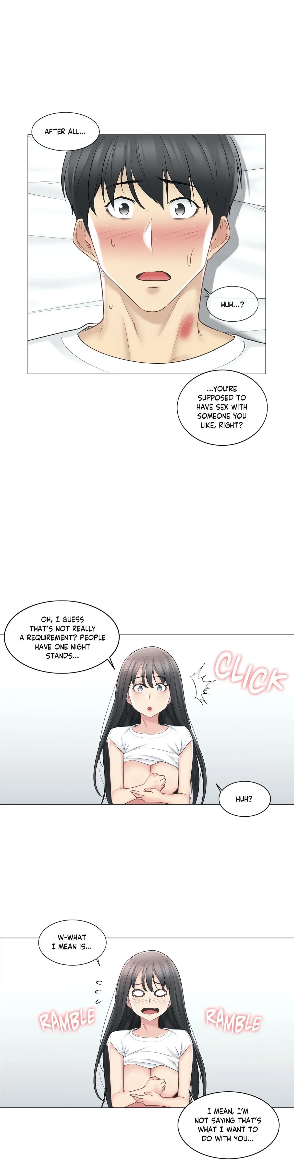 Chapter 66 — Page 11