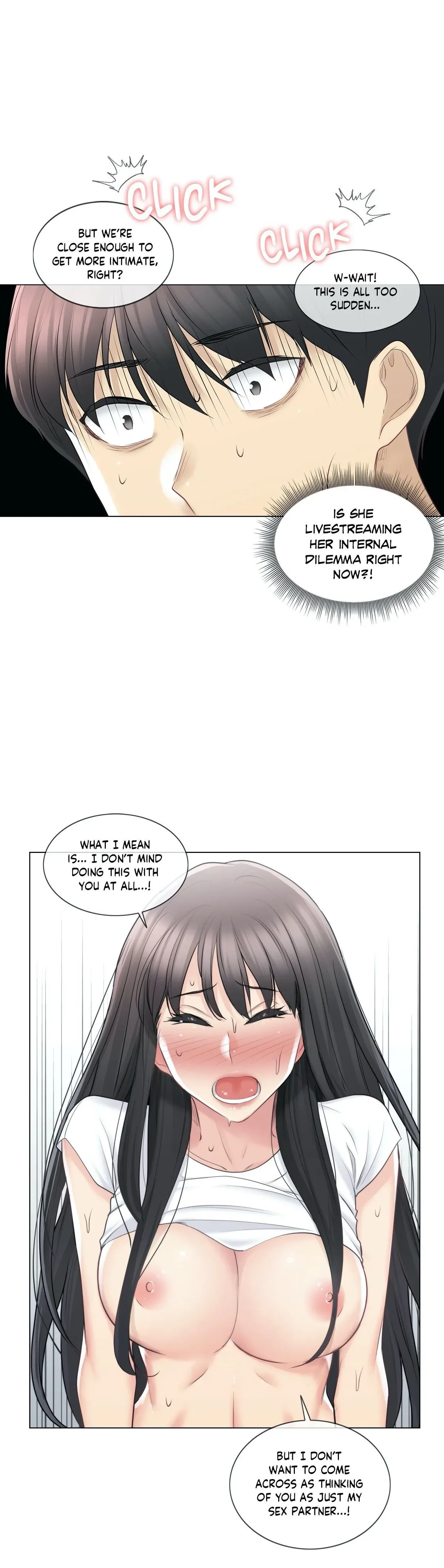 Chapter 66 — Page 12