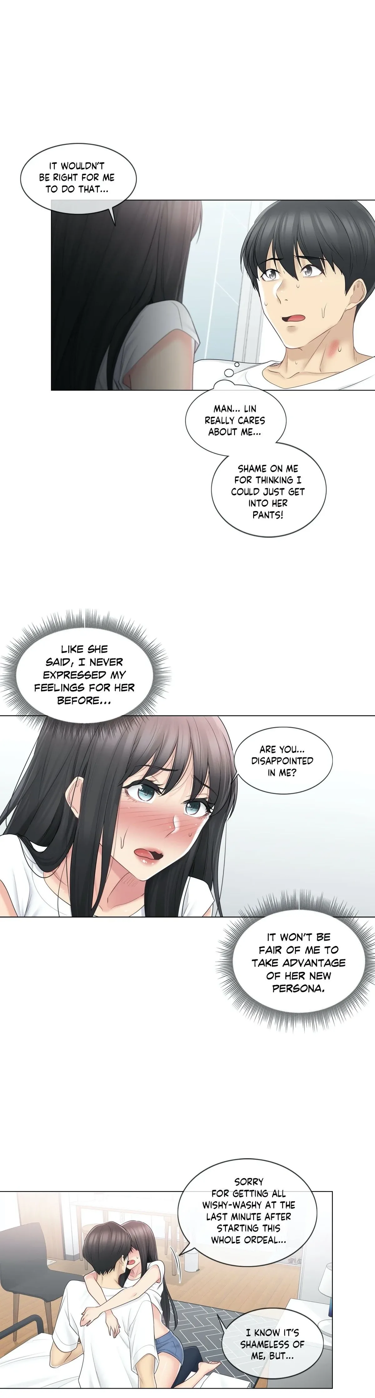Chapter 66 — Page 13