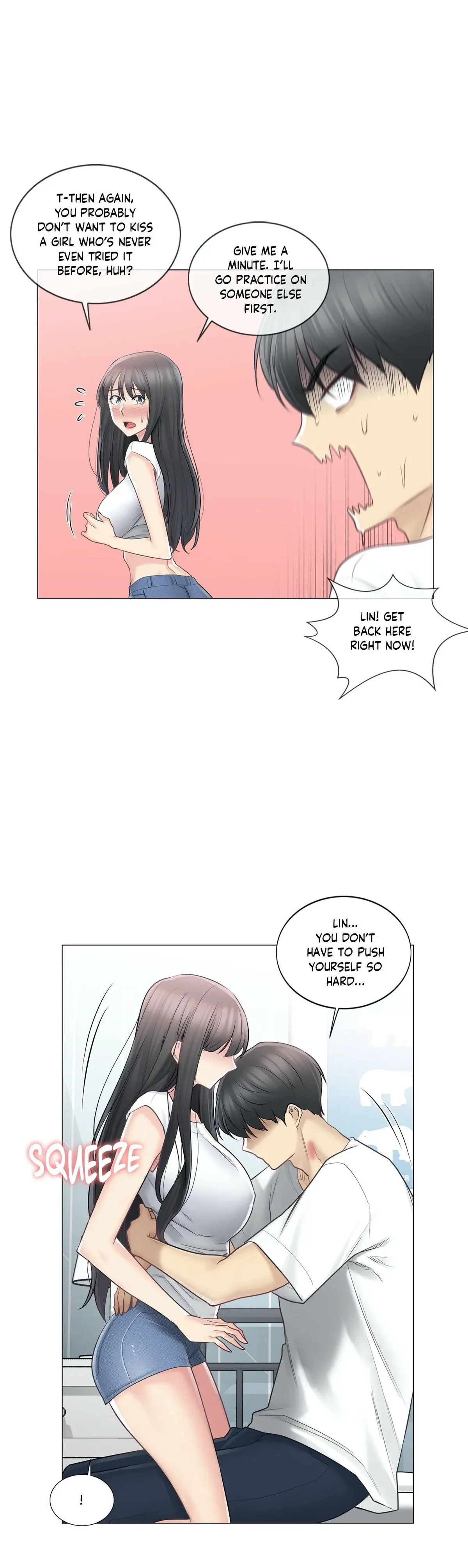 Chapter 66 — Page 15