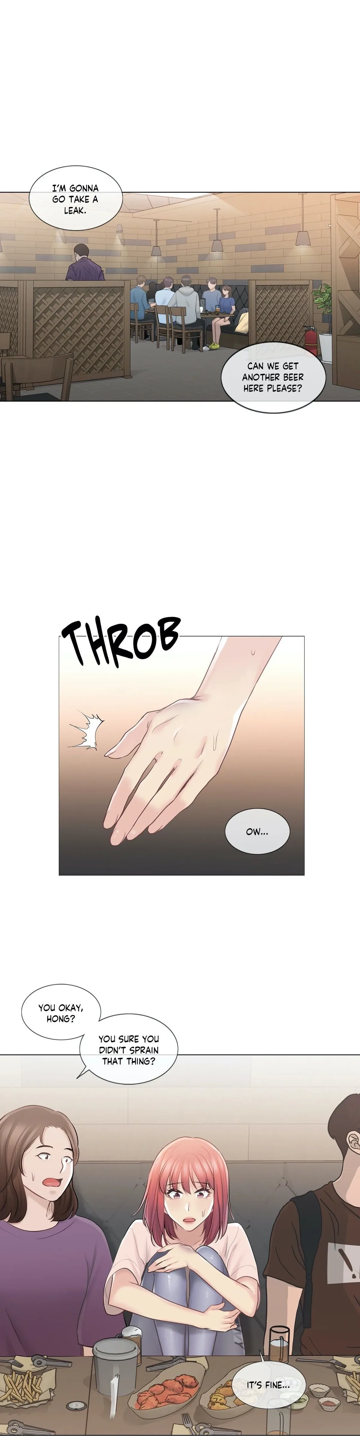Chapter 66 — Page 18