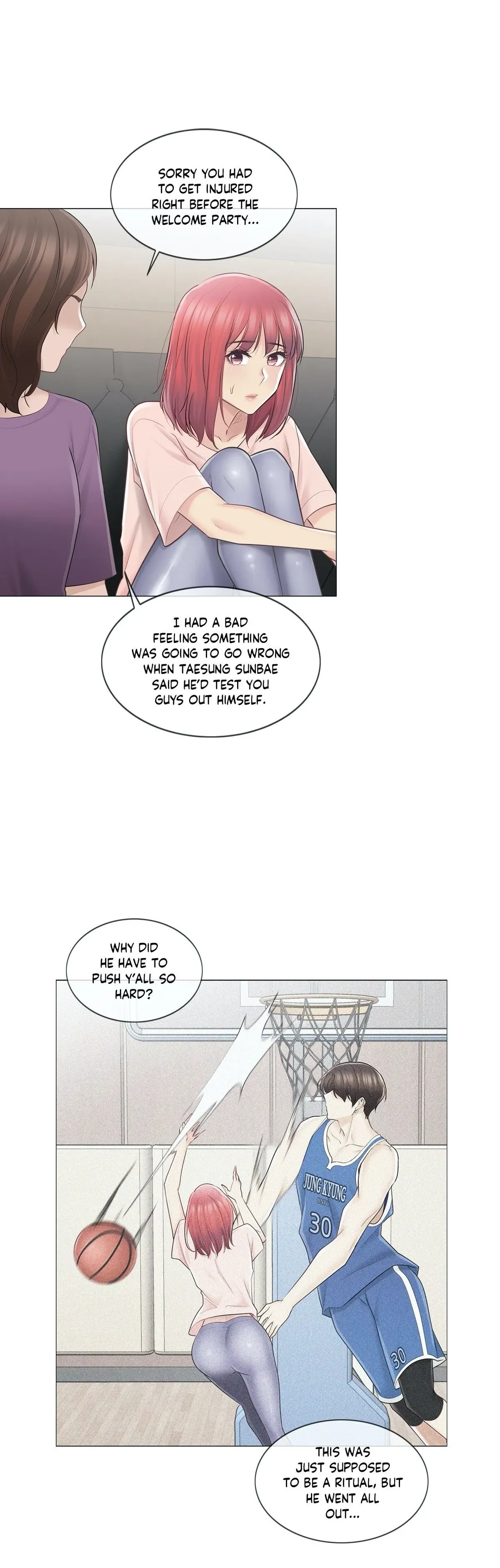 Chapter 66 — Page 19
