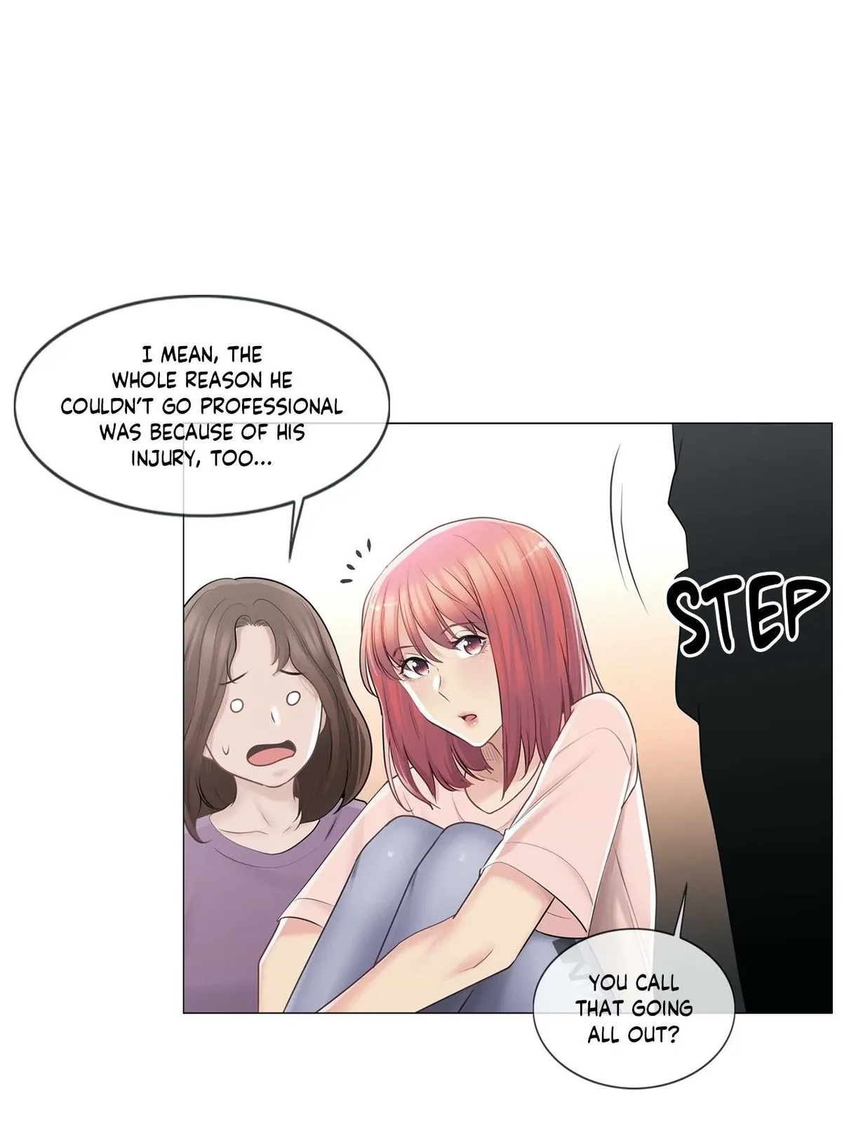 Chapter 66 — Page 20