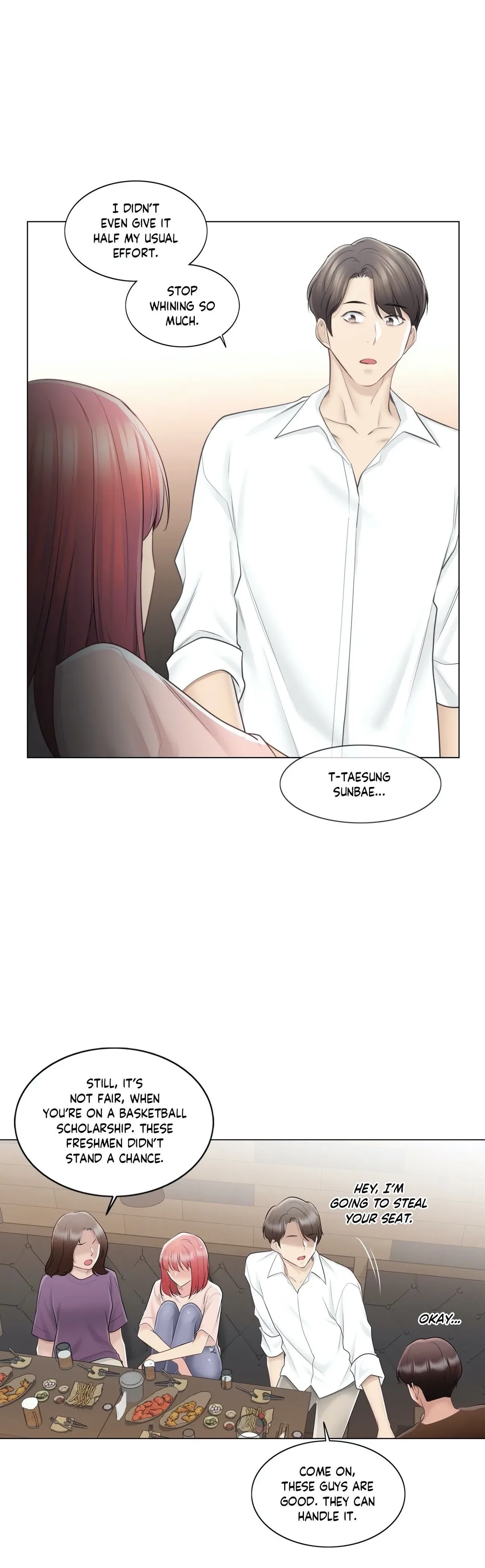 Chapter 66 — Page 21