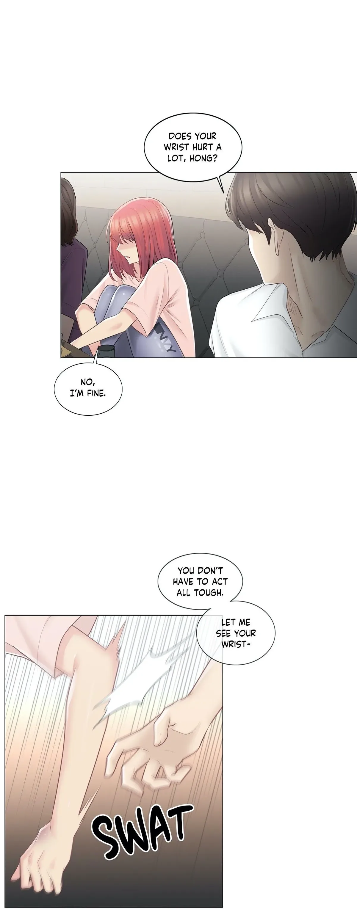 Chapter 66 — Page 22