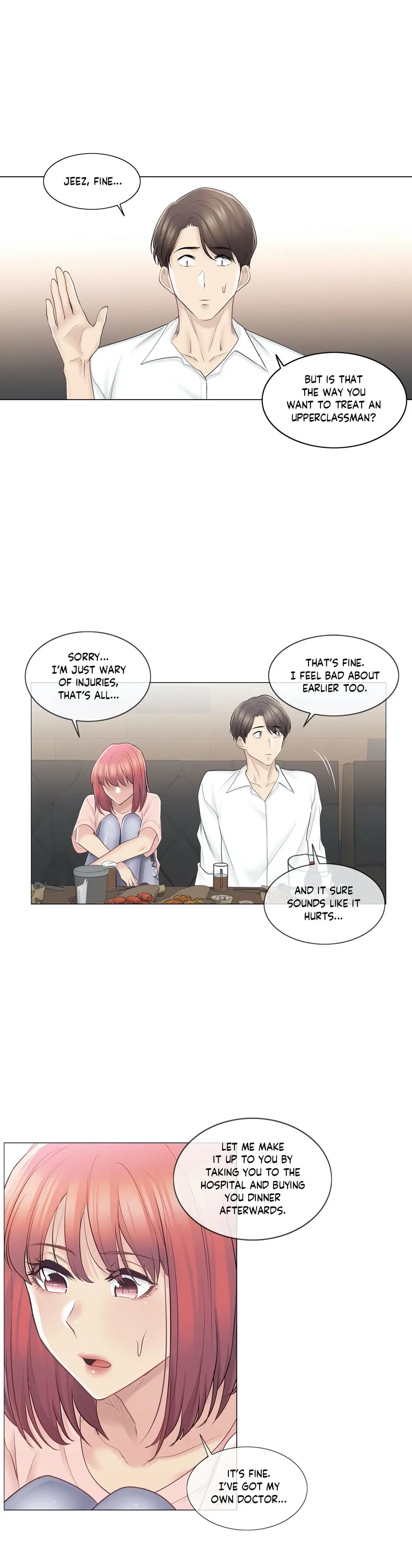 Chapter 66 — Page 24