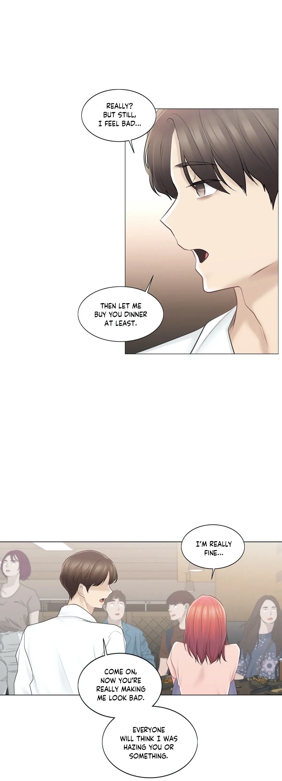 Chapter 66 — Page 25