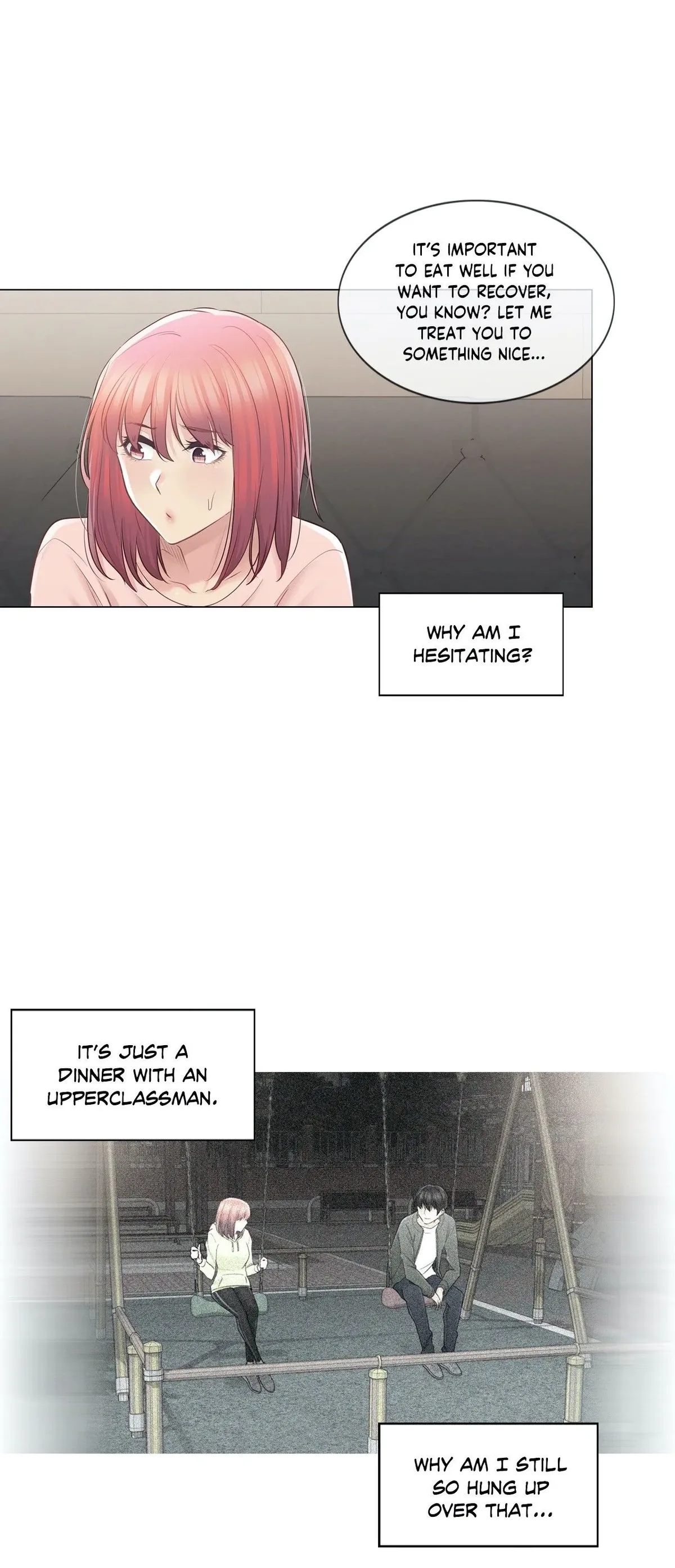 Chapter 66 — Page 26