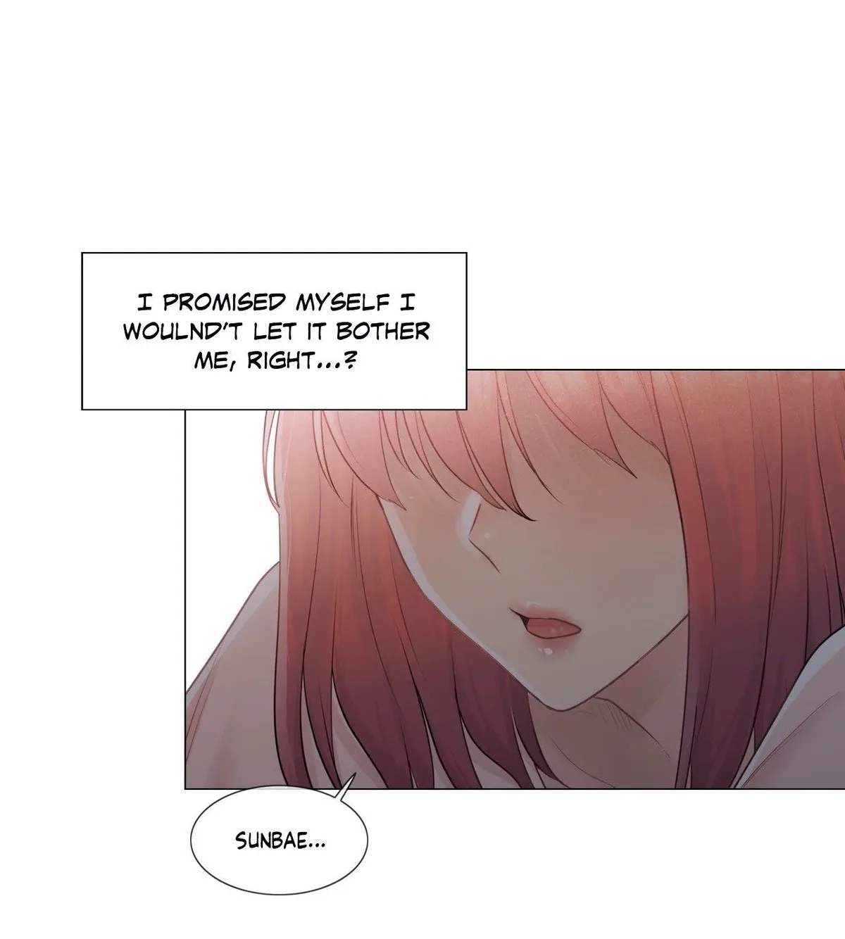 Chapter 66 — Page 27