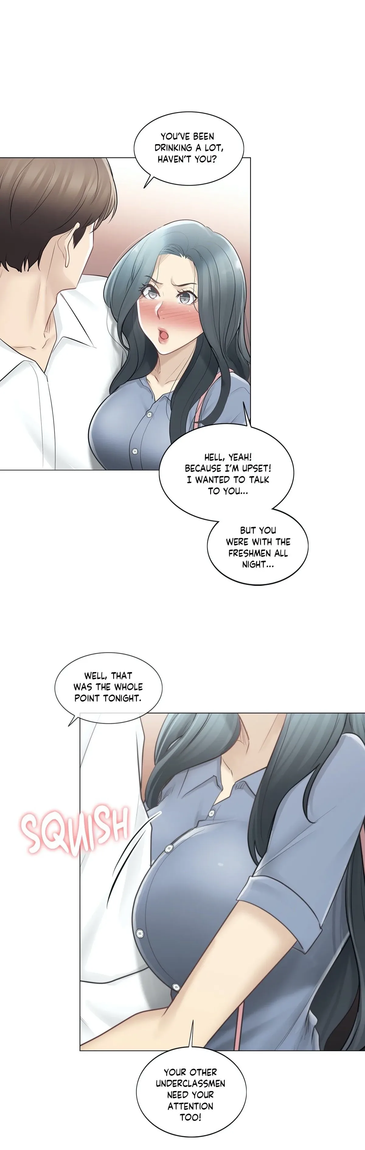 Chapter 66 — Page 31