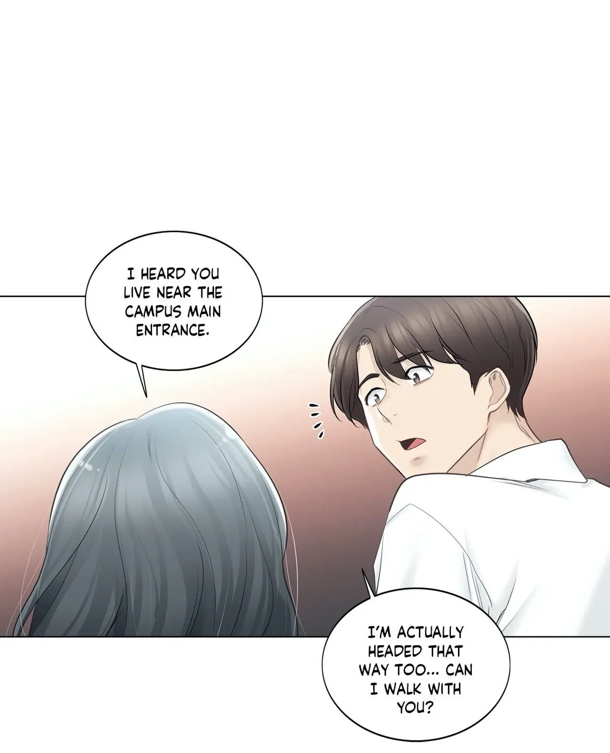 Chapter 66 — Page 32