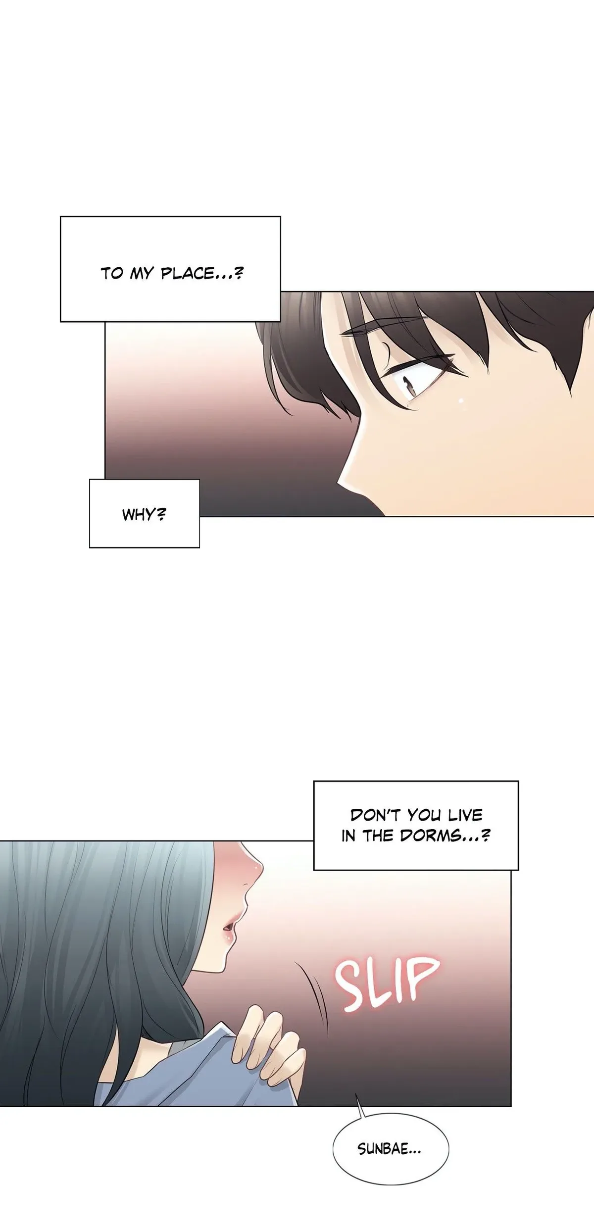 Chapter 66 — Page 33