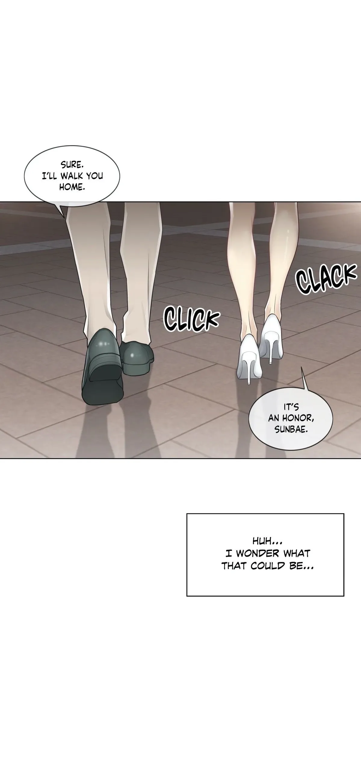 Chapter 66 — Page 35