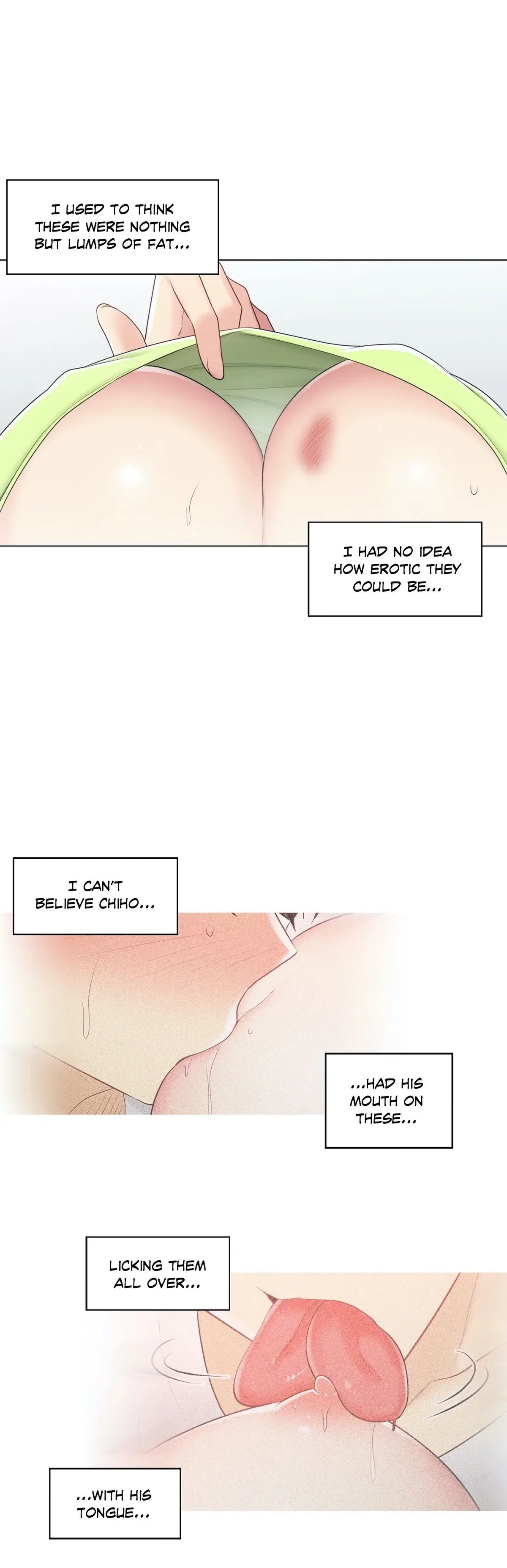 Chapter 67 — Page 4