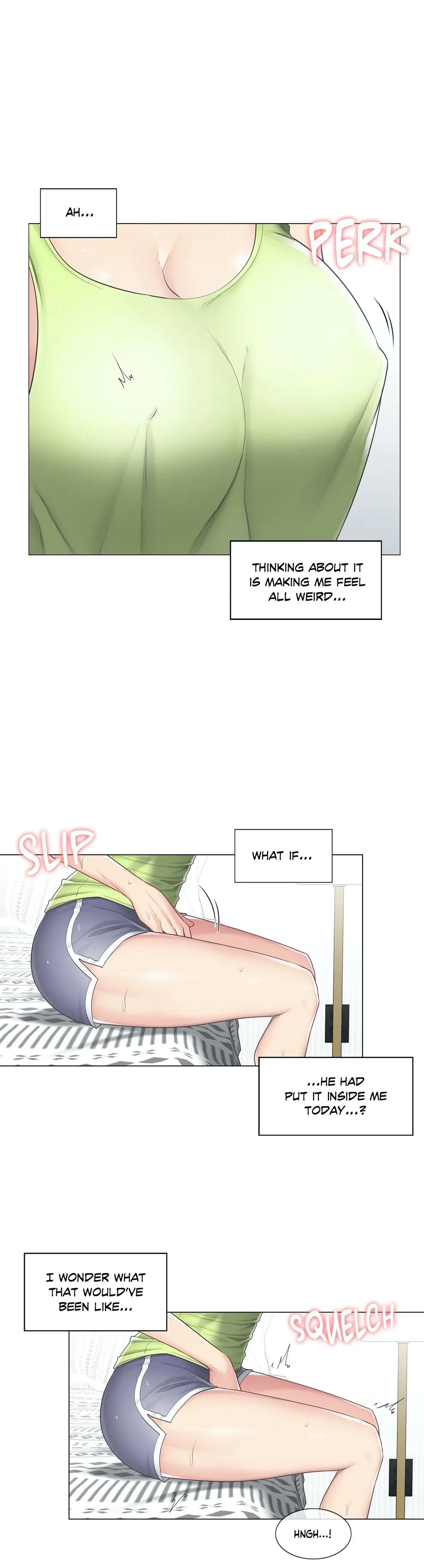 Chapter 67 — Page 5