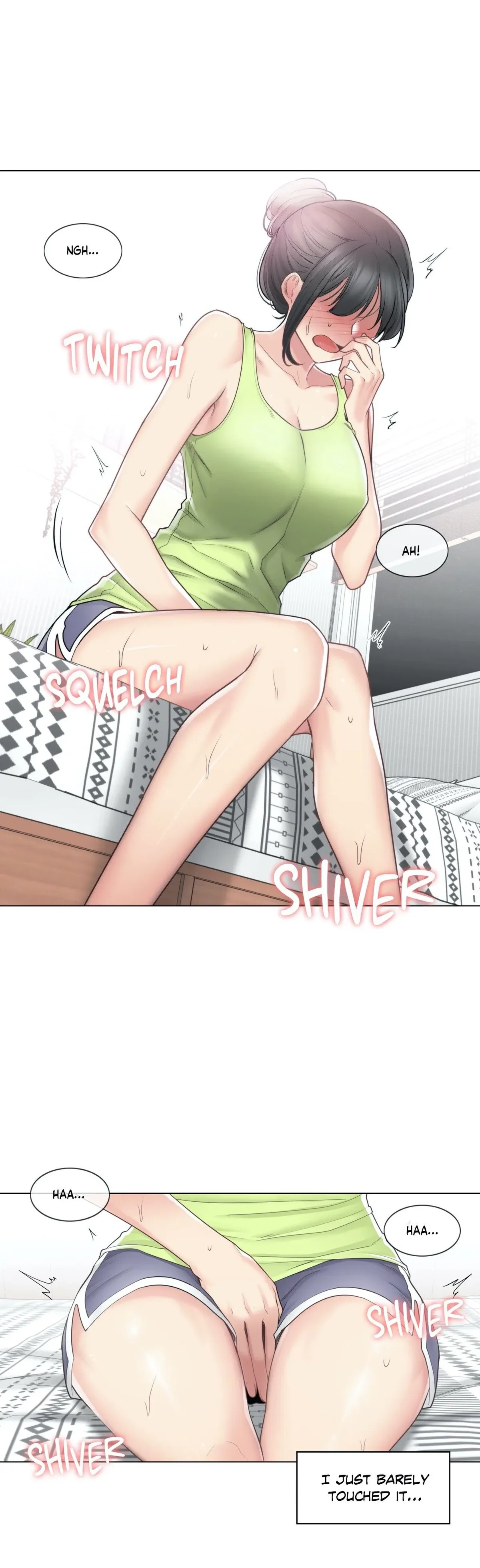 Chapter 67 — Page 6