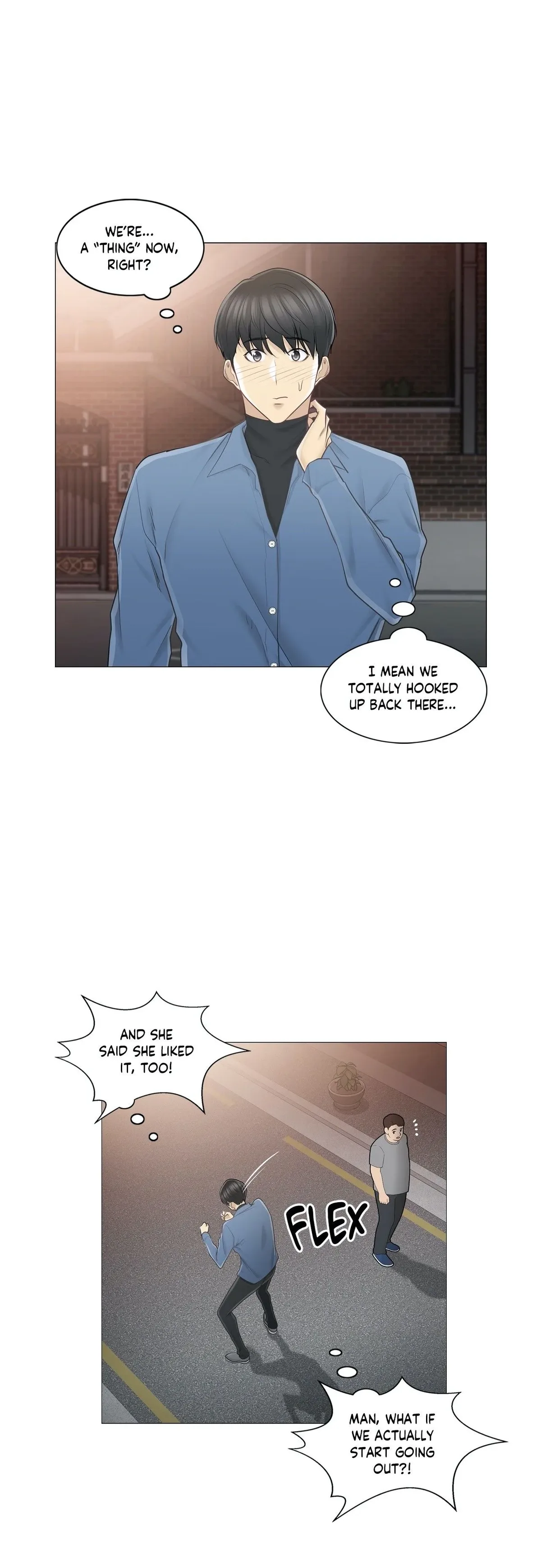 Chapter 67 — Page 9