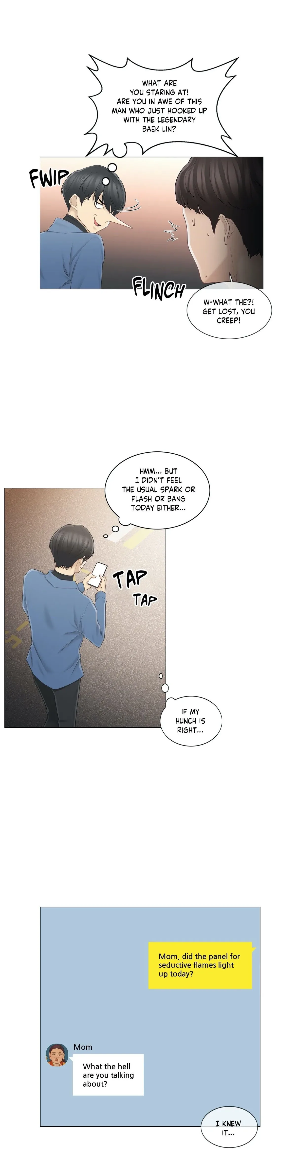 Chapter 67 — Page 10