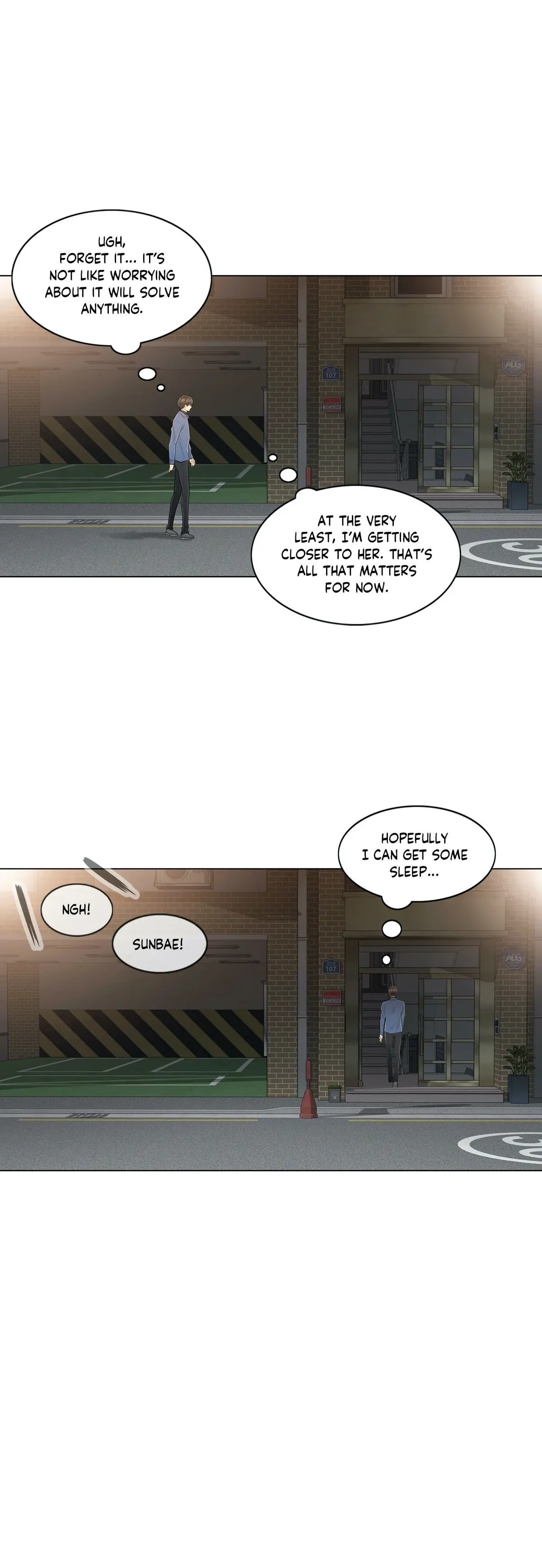 Chapter 67 — Page 12