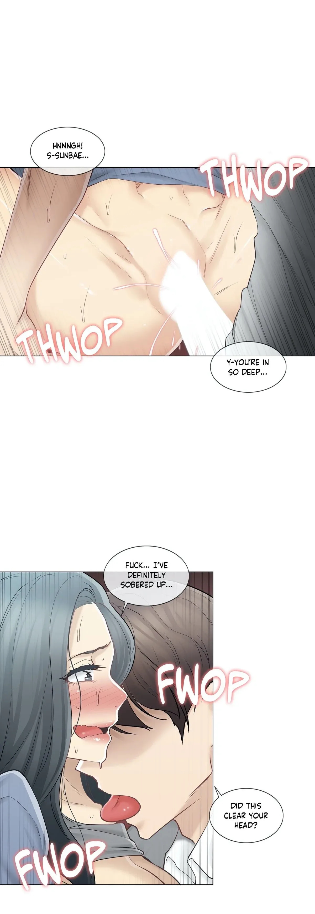 Chapter 67 — Page 14