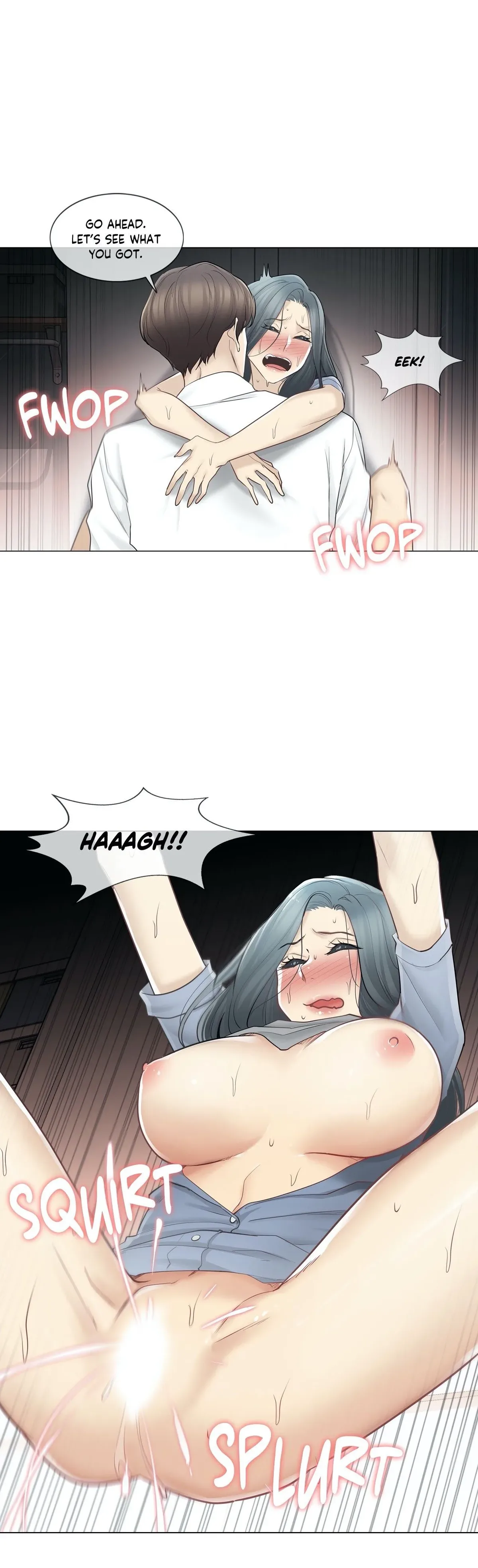 Chapter 67 — Page 16