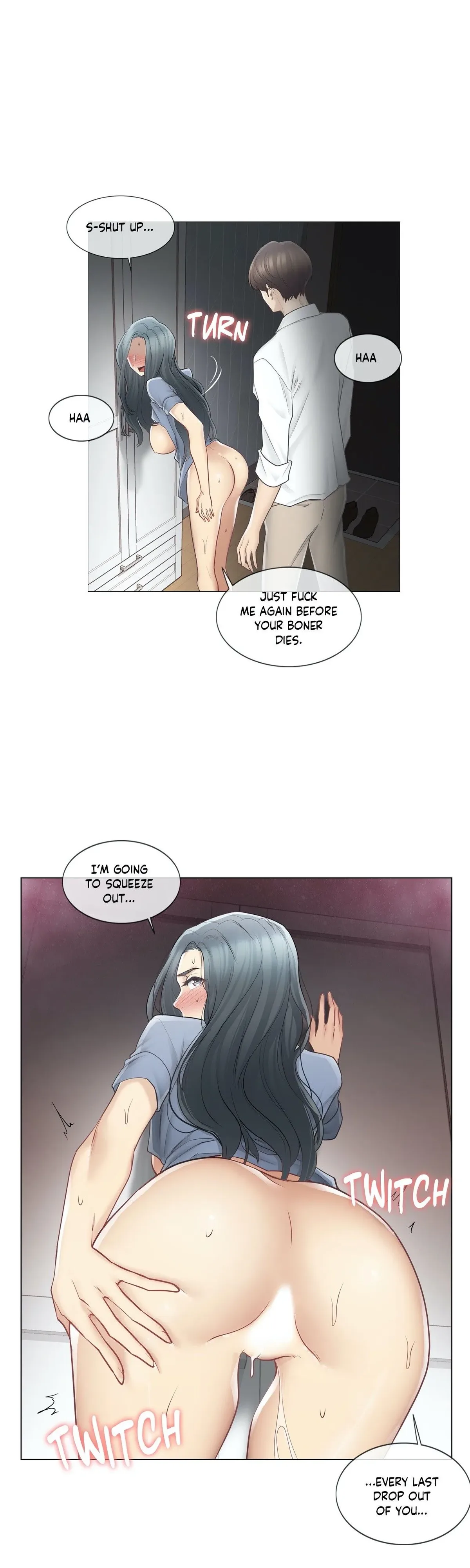Chapter 67 — Page 18