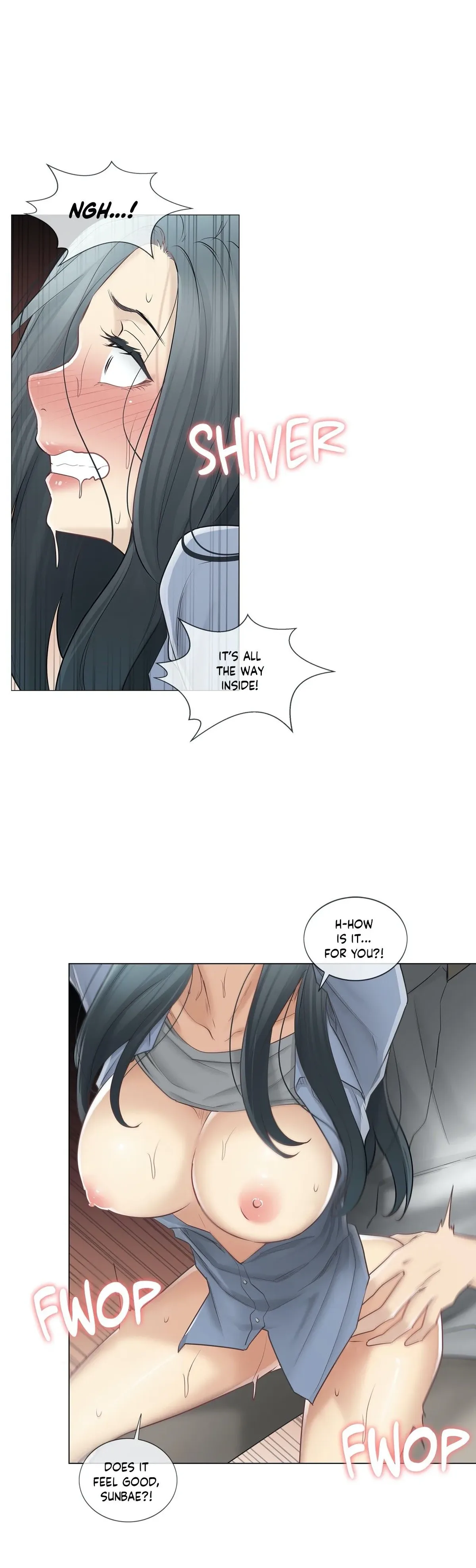 Chapter 67 — Page 20