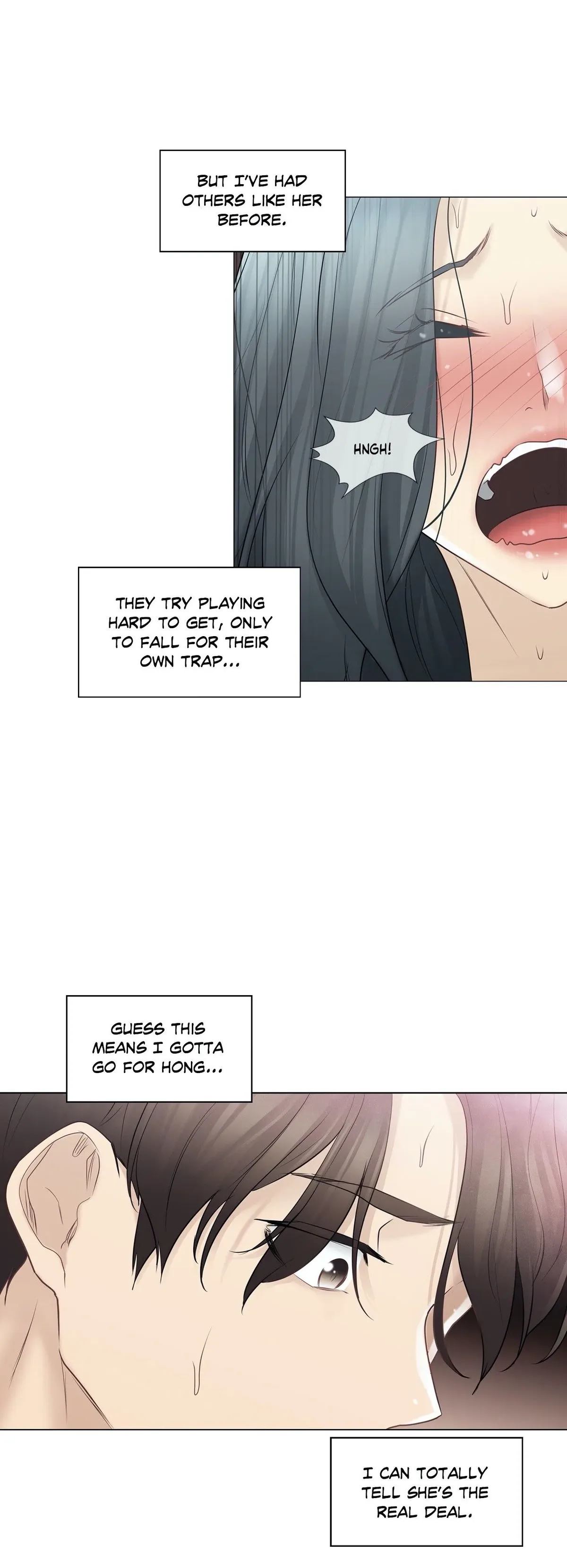 Chapter 67 — Page 22