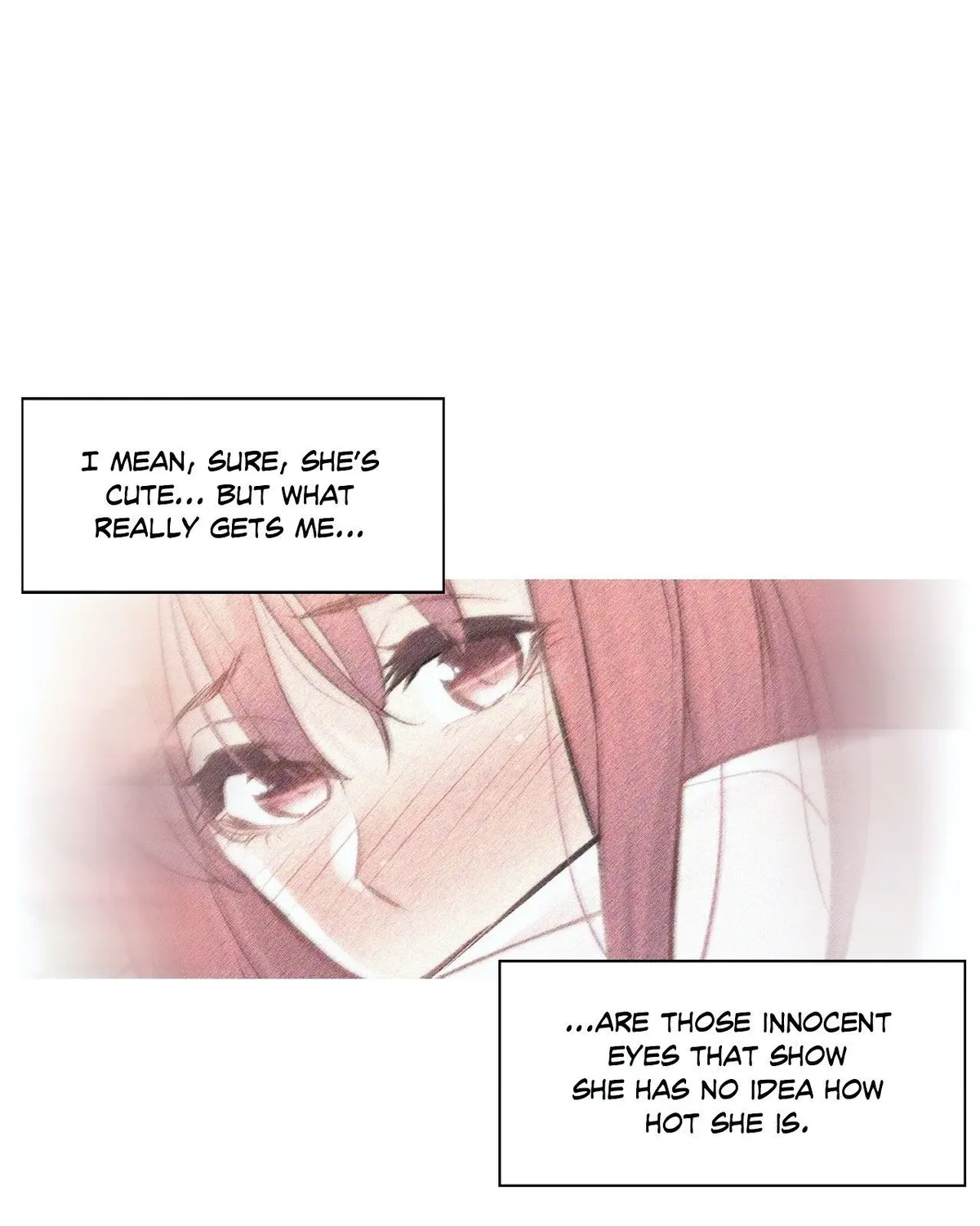 Chapter 67 — Page 23