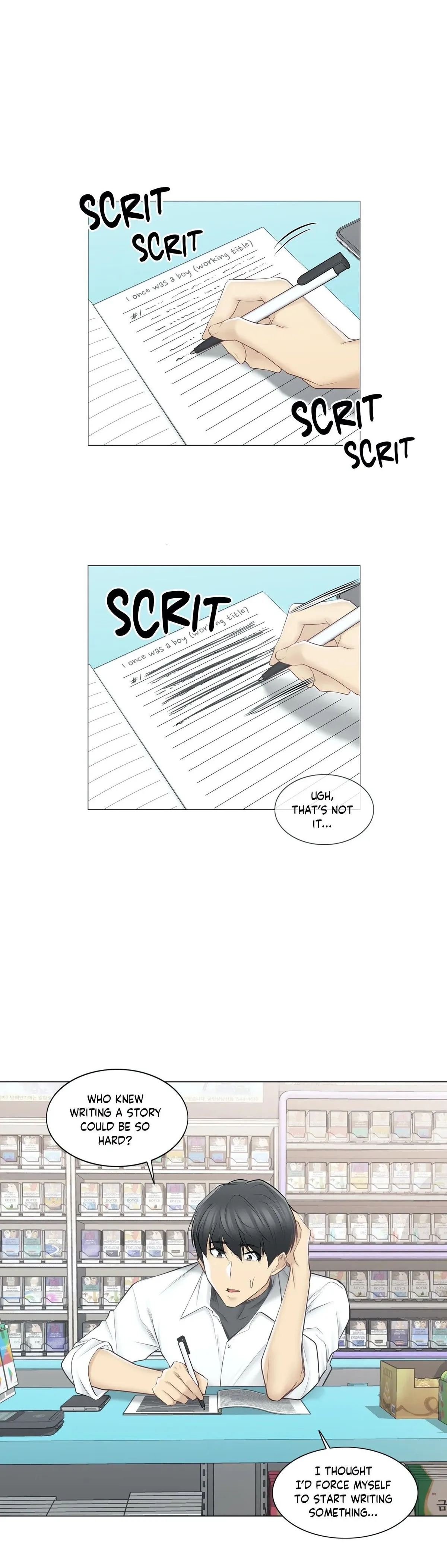 Chapter 67 — Page 26