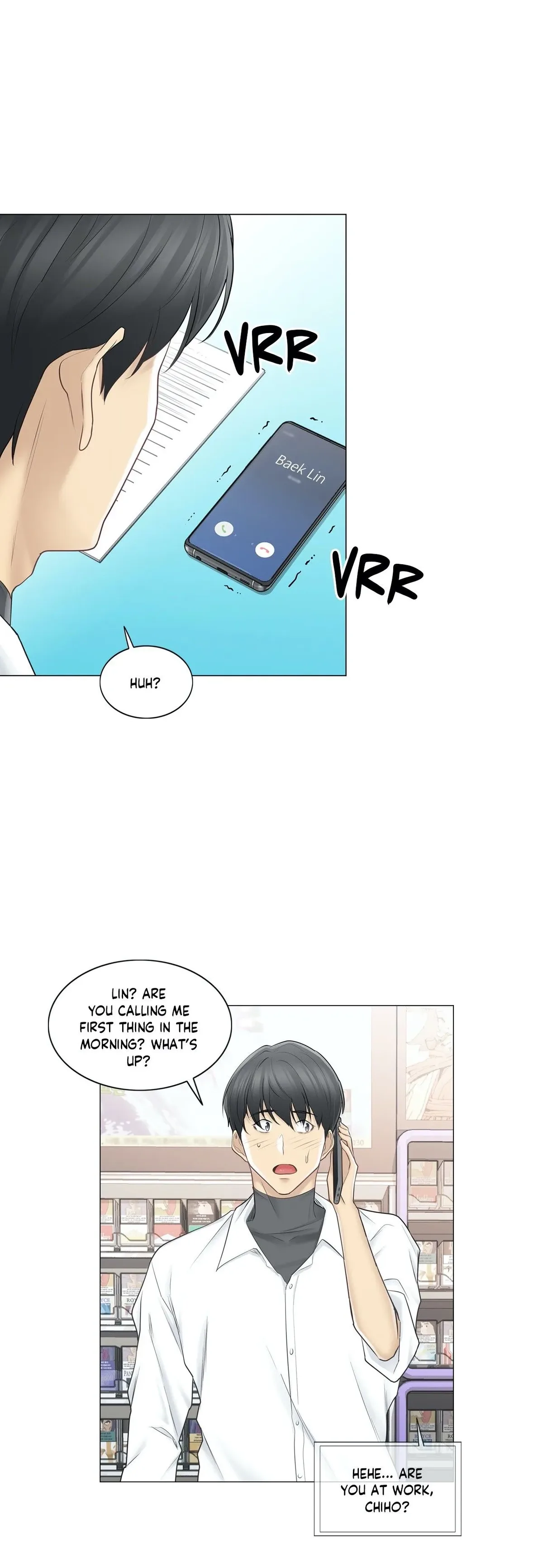 Chapter 67 — Page 27
