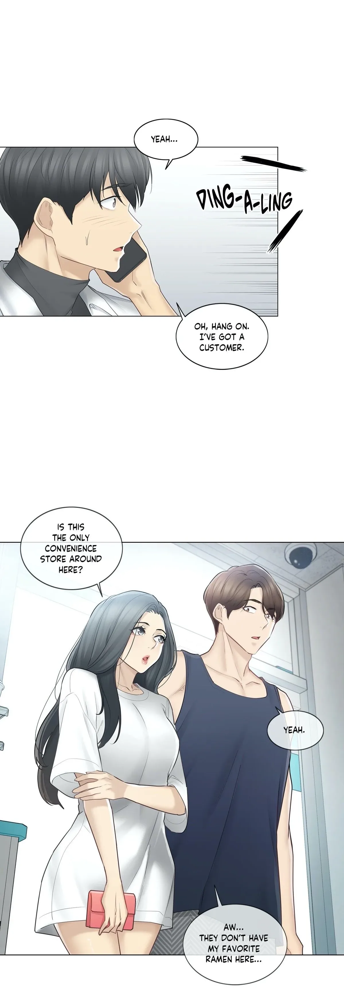 Chapter 67 — Page 29