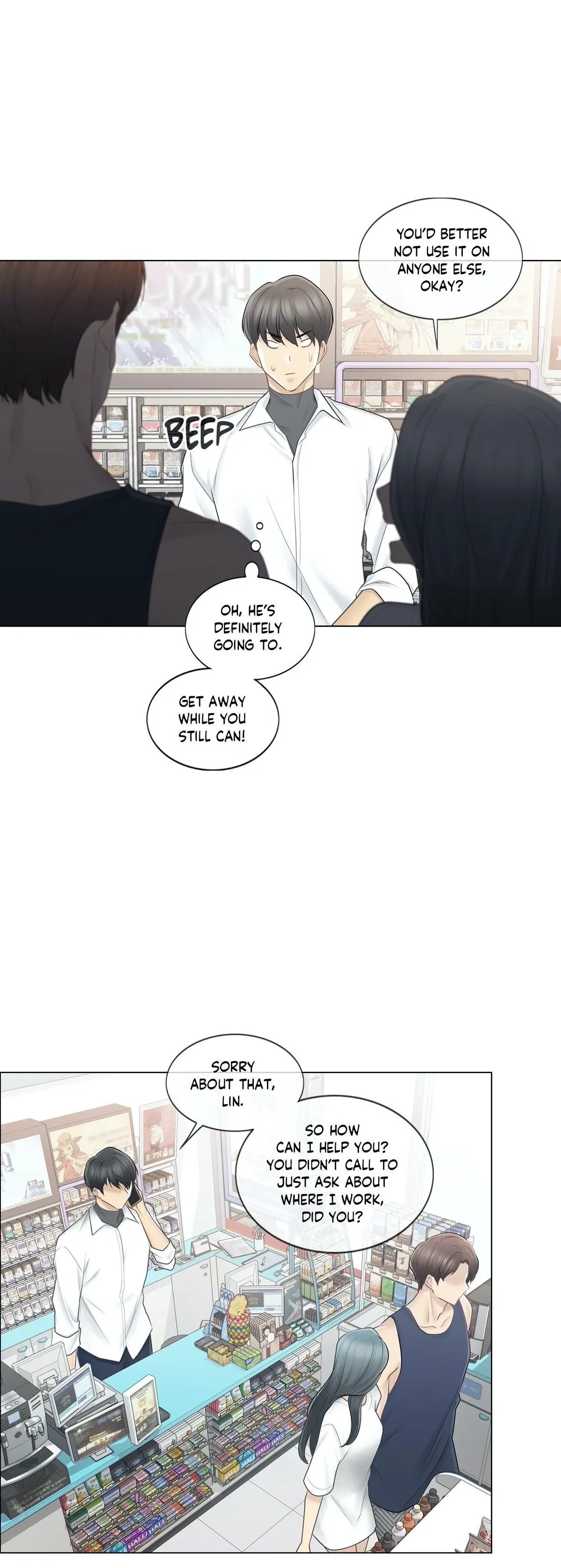 Chapter 67 — Page 31