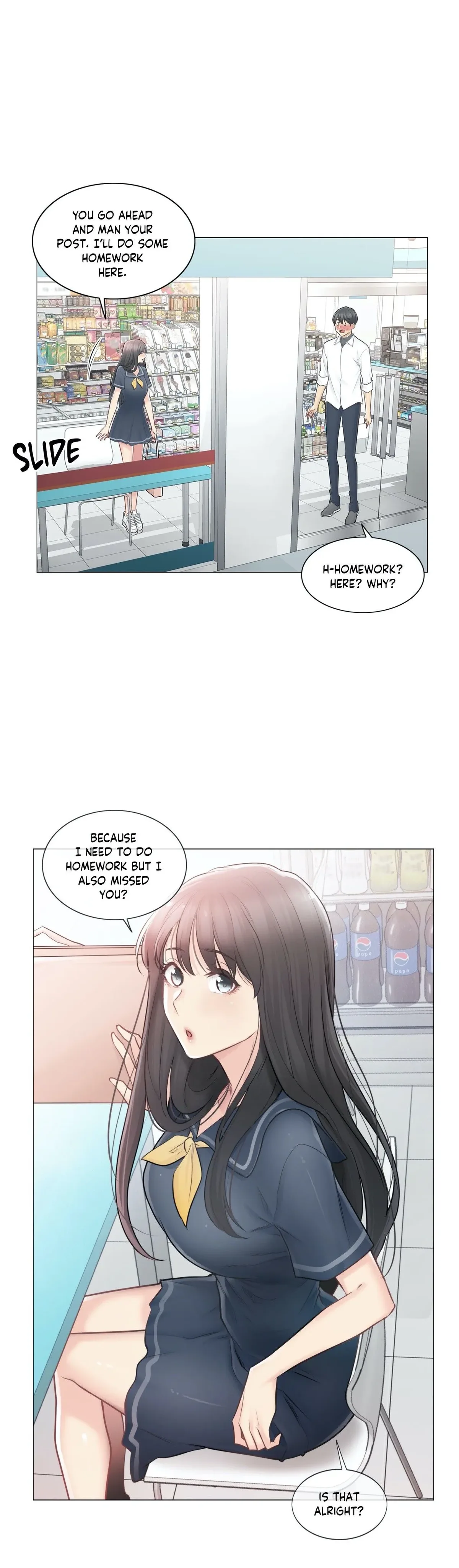 Chapter 67 — Page 34