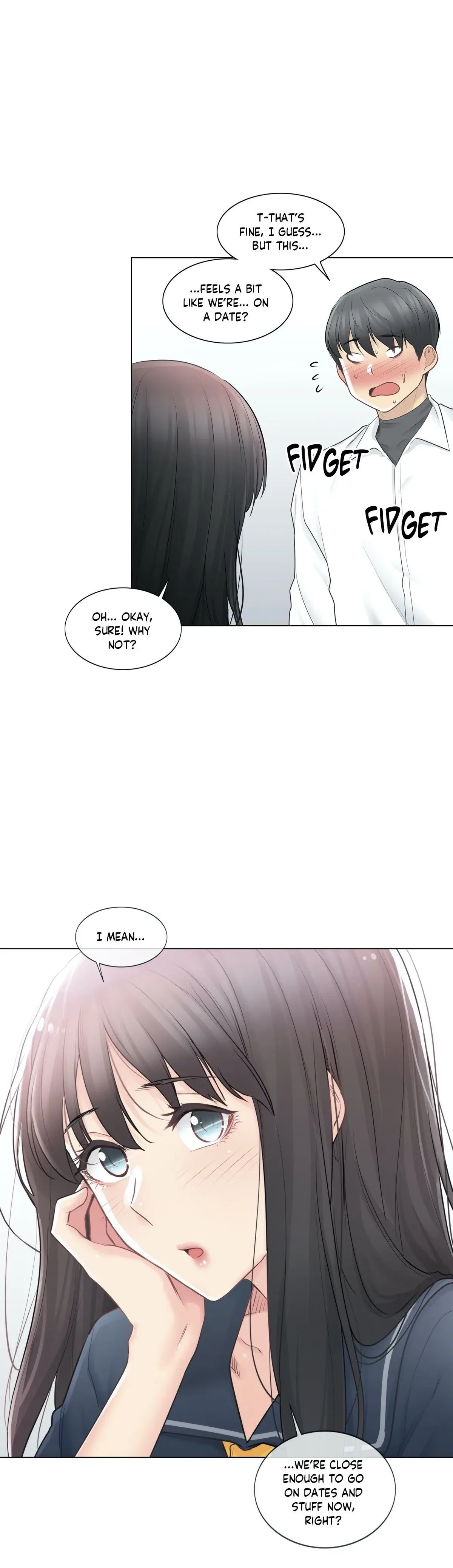 Chapter 67 — Page 35