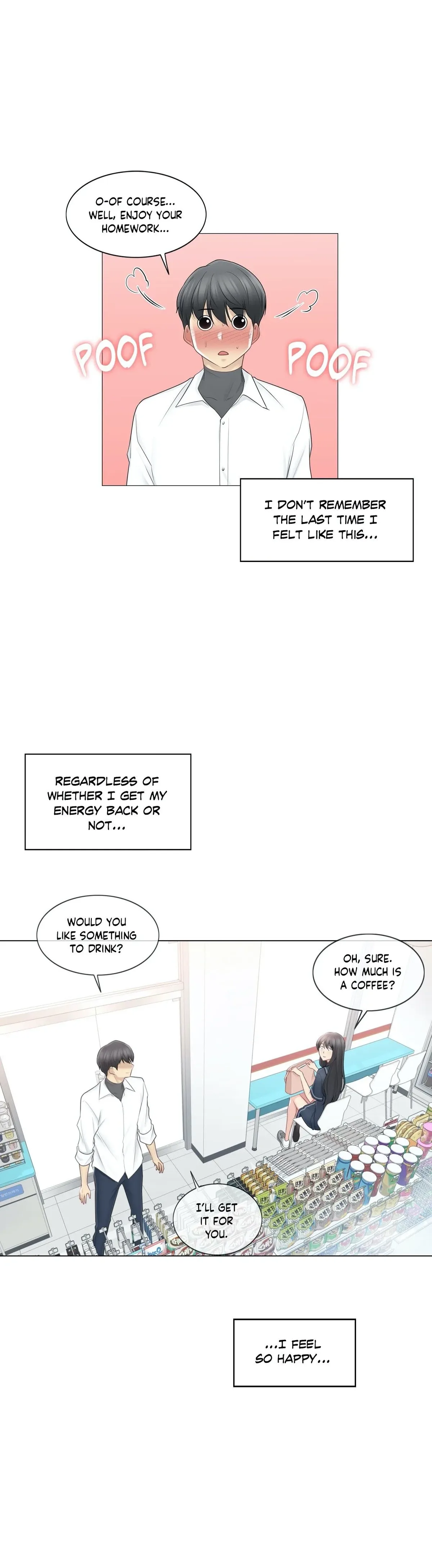 Chapter 67 — Page 36