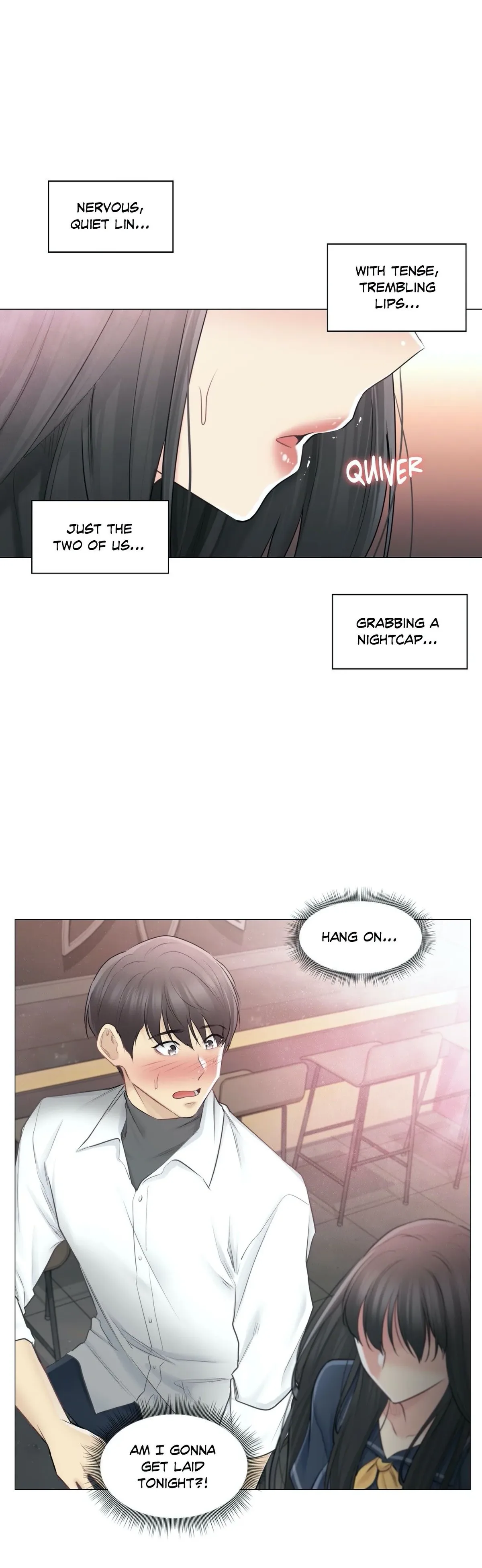 Chapter 68 — Page 4