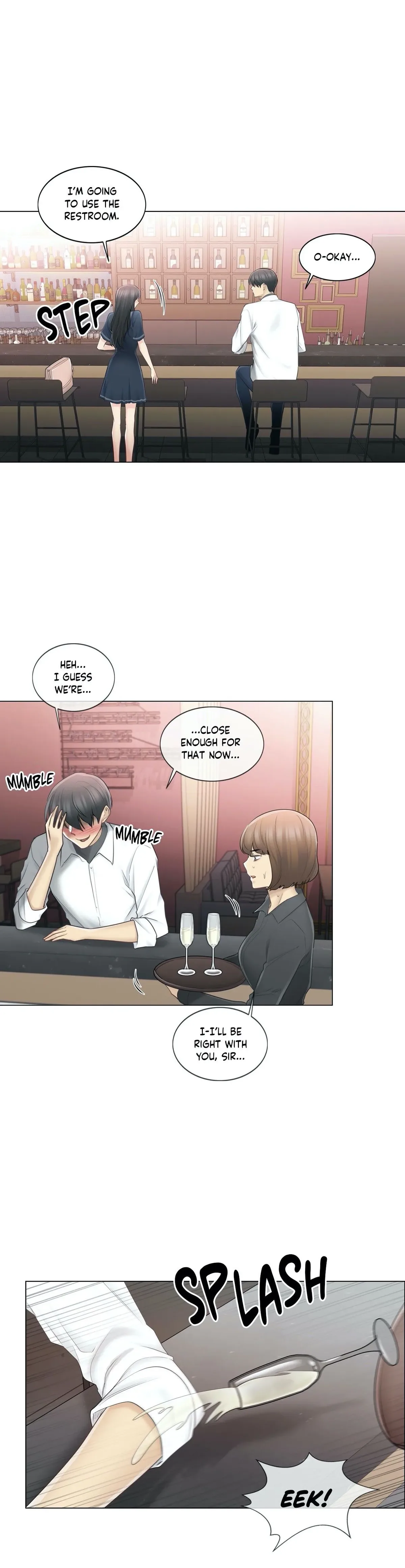 Chapter 68 — Page 5
