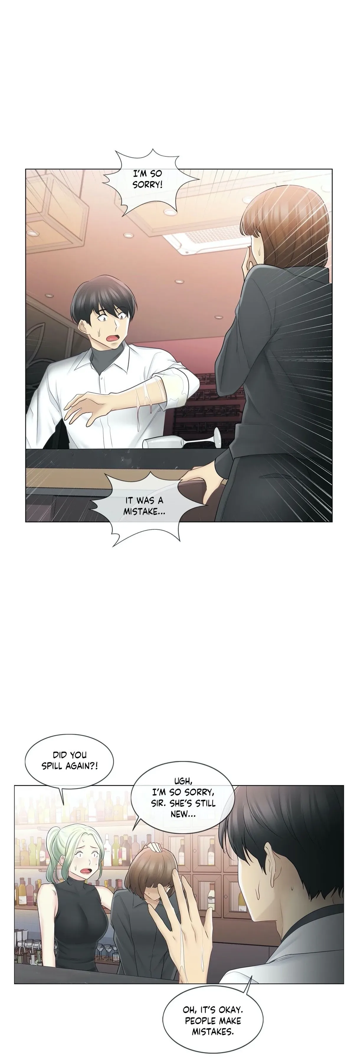 Chapter 68 — Page 6
