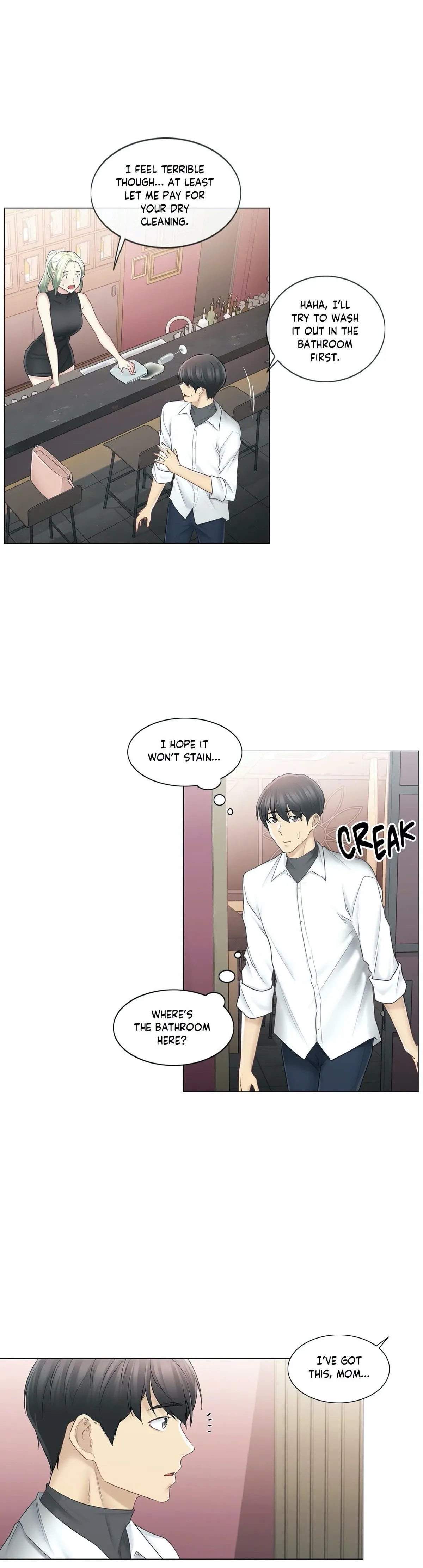Chapter 68 — Page 7