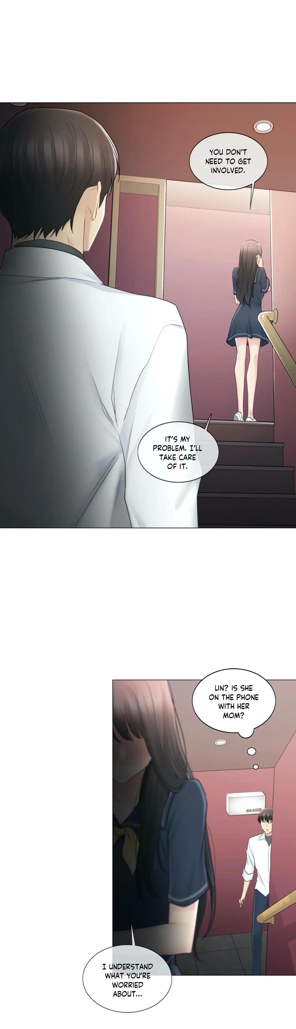Chapter 68 — Page 8