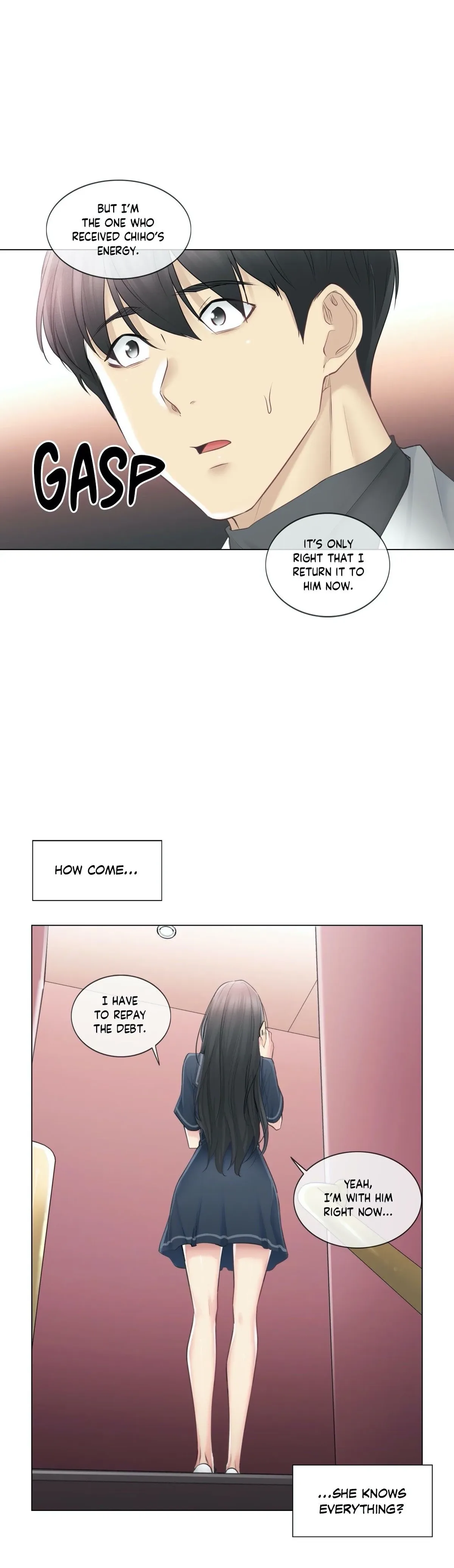 Chapter 68 — Page 9