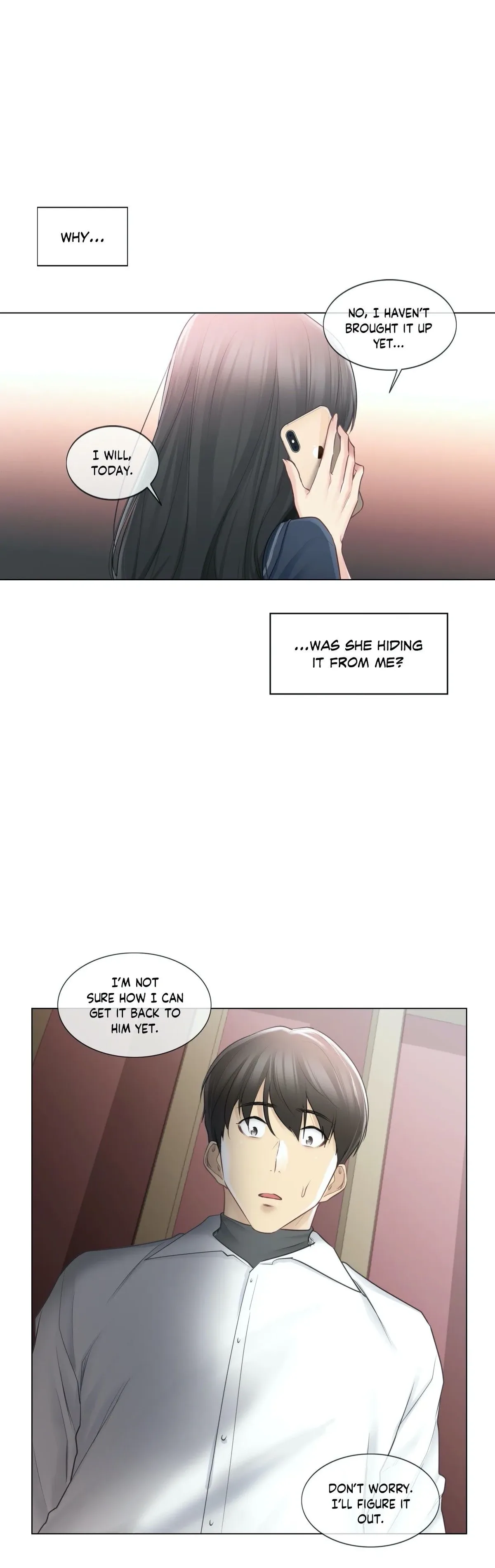 Chapter 68 — Page 10