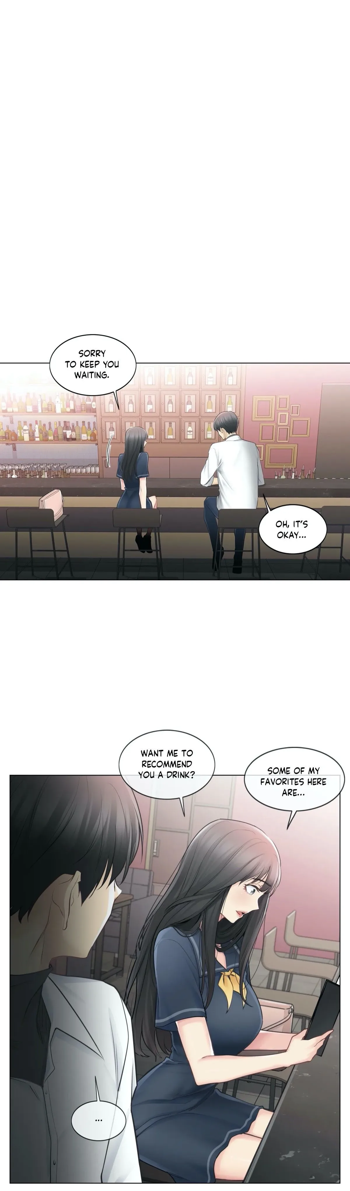 Chapter 68 — Page 11
