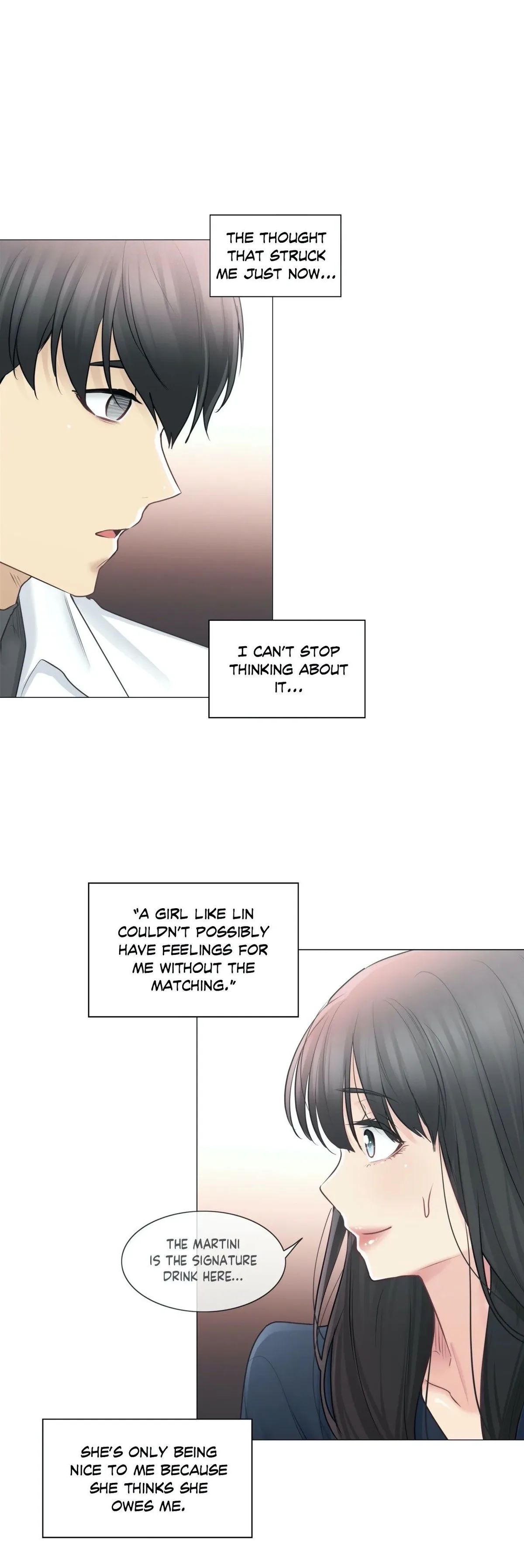 Chapter 68 — Page 12