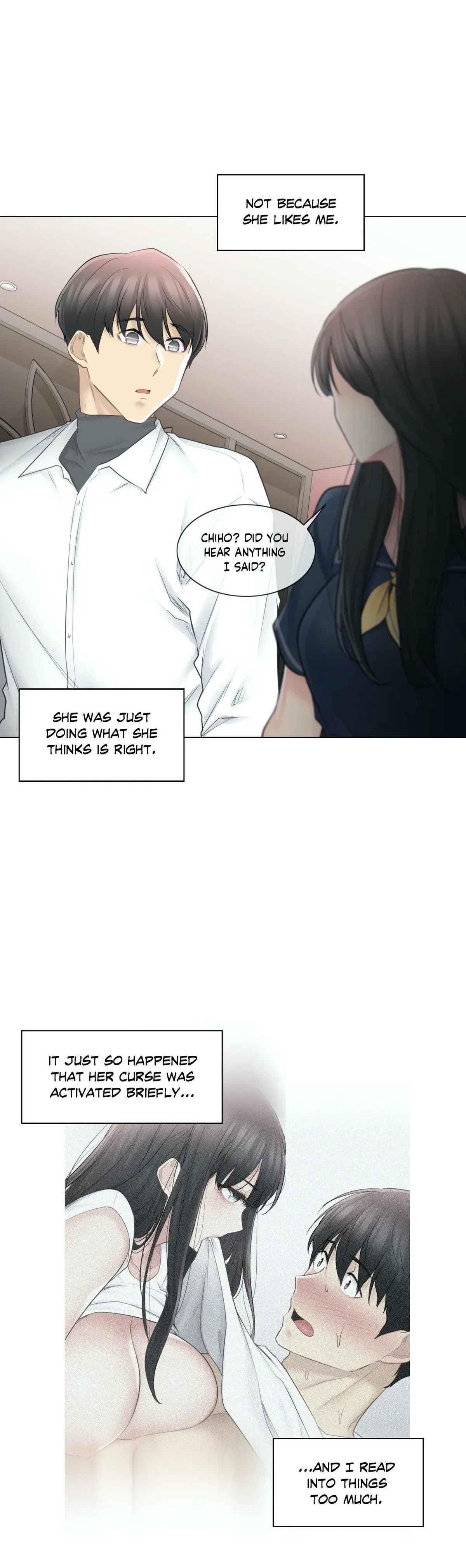 Chapter 68 — Page 13